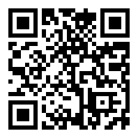 COM.TWITTER.ANDROID