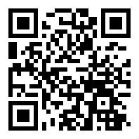 修修漫画在线阅读页面免费入口页面cnmo