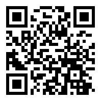 王者荣耀免费领取9999999点卷