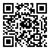 手机qq2013免费下载