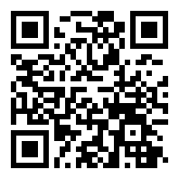 免费看涩涩漫画APP