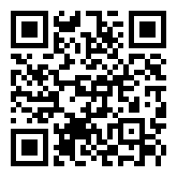 成人香蕉视频app