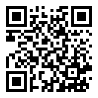 openoffice下载