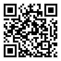 网通传奇私服英雄合击v1.0