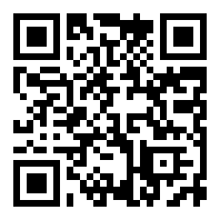 epub阅读器