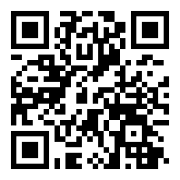 吉林掌上社保app