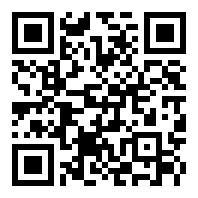 和班尼特福迪一起攻克难关下载