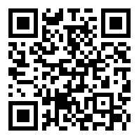 eviews6.0下载