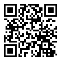 小士兵战争v1.02.18