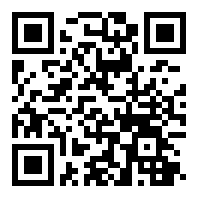 1024app
