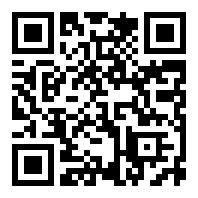 六年级上册英语点读app免费版