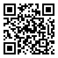 可以看的app你知道的