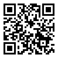 猎豹充电app