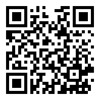 菠萝蜜视频app