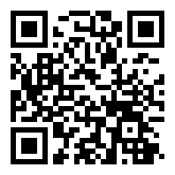 红豆live