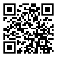 游戏西游记app