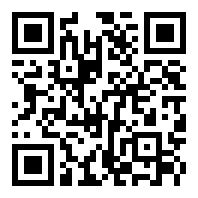 立看小说app2021最新版