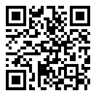 富二代f2app