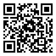 qnet2.1.5