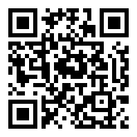vpay