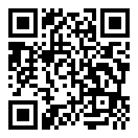 番茄3.0破解版