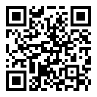 powerdvd破解版下载