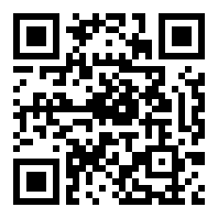 iphone4s5.1.1越狱