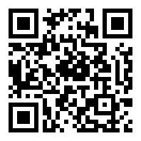 视频编辑器app