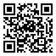 ecosia浏览器入口
