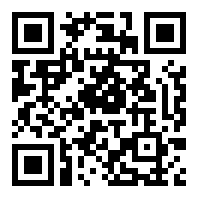 蓝精灵app