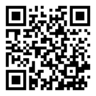 四季直播app