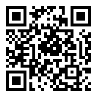 玖富万卡下载app