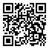 视频一对一APP