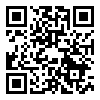 JMCOMIC.2.0.MIC1.7.3