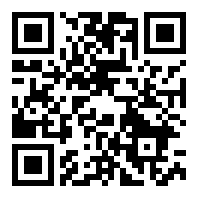 google地球中文版