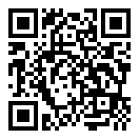 面面交友app