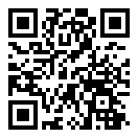 向日葵视频app