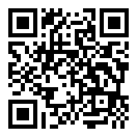 f2抖音短视频app富二代污