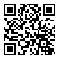 成人在线手机版视频app