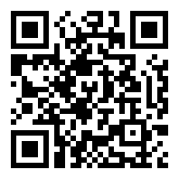 樱花动漫app安卓下载最新版