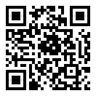 魔兽app