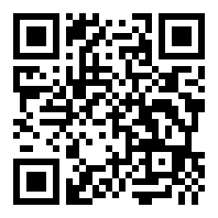 丝瓜app汅api免费丝瓜在线下载