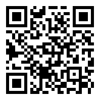 EhViewer绿色版1.9.9.0