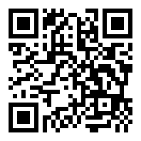 信用家装修app