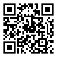 directx修复工具