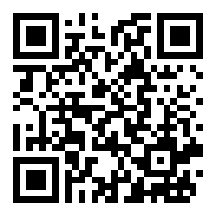 z4root.apk