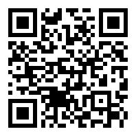 星火直播海外版app