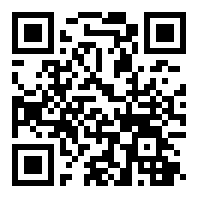 王者无限火力V4.0-1.apk