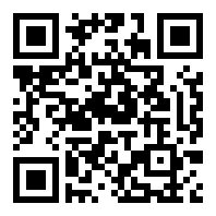 xinput1_3.dll官方下载