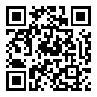 天堂jmcomicron.mic1.6.8